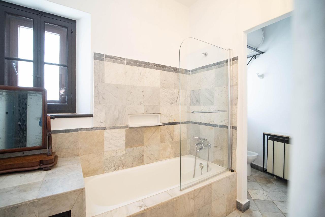 La Casa 1832 Boutique Bed & Breakfast Sanlúcar de Barrameda Екстериор снимка