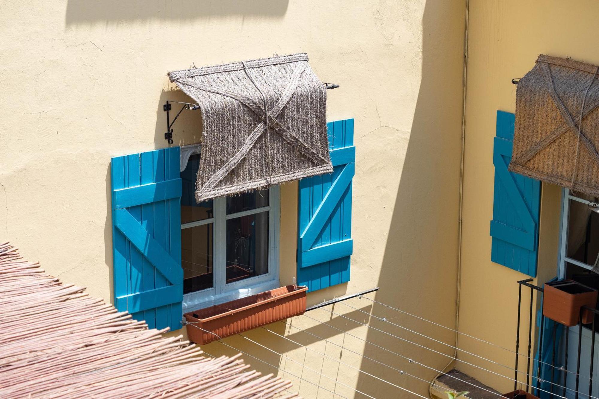 La Casa 1832 Boutique Bed & Breakfast Sanlúcar de Barrameda Екстериор снимка